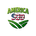 America Sod - Home
